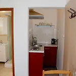 Ruzmarin