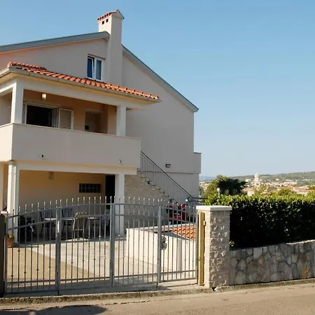 Ruzmarin
